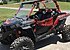 2018 Polaris RZR XP 1000 for sale 200756785